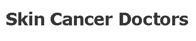 Sun Cancer Doctors – Skin Cancer Clinic – Eastwood, Cabramatta, Chatswood